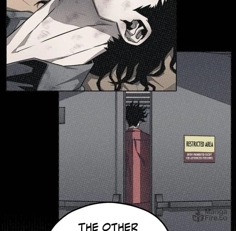 Read Rehabilitation Classroom chapter 21 image 149 on Lezhin
