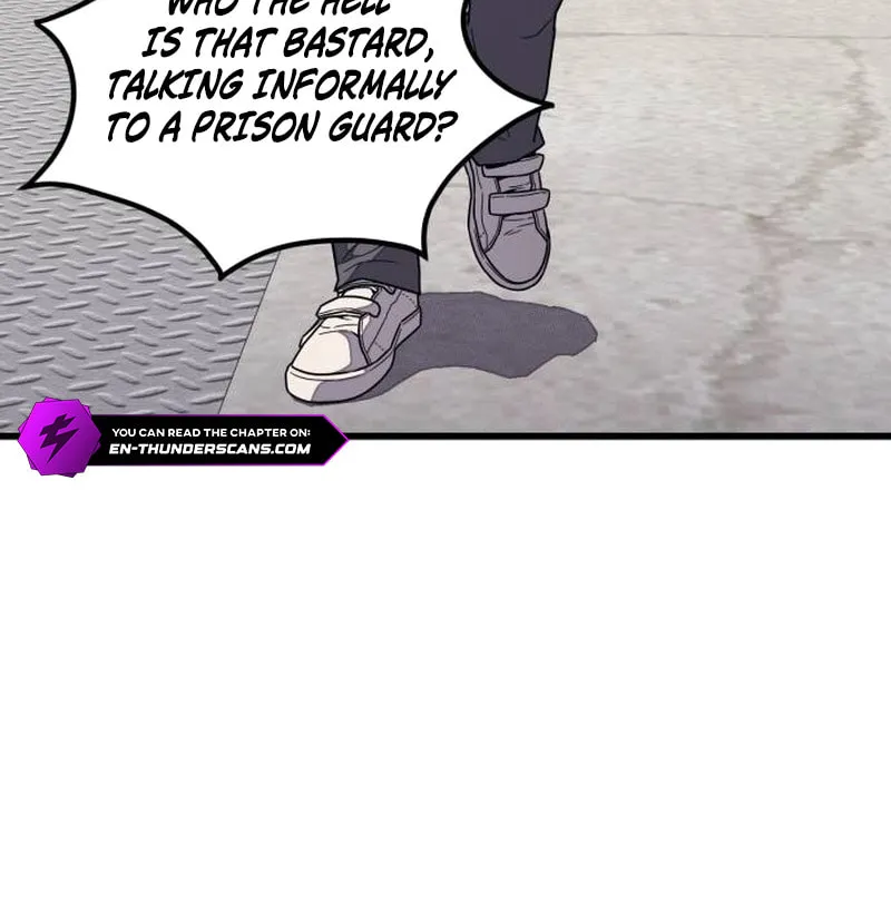 Read Rehabilitation Classroom chapter 21 image 15 on Lezhin
