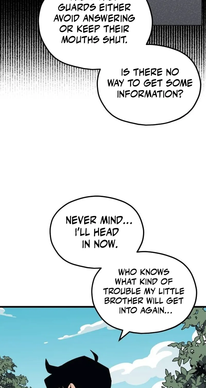 Read Rehabilitation Classroom chapter 21 image 150 on Lezhin