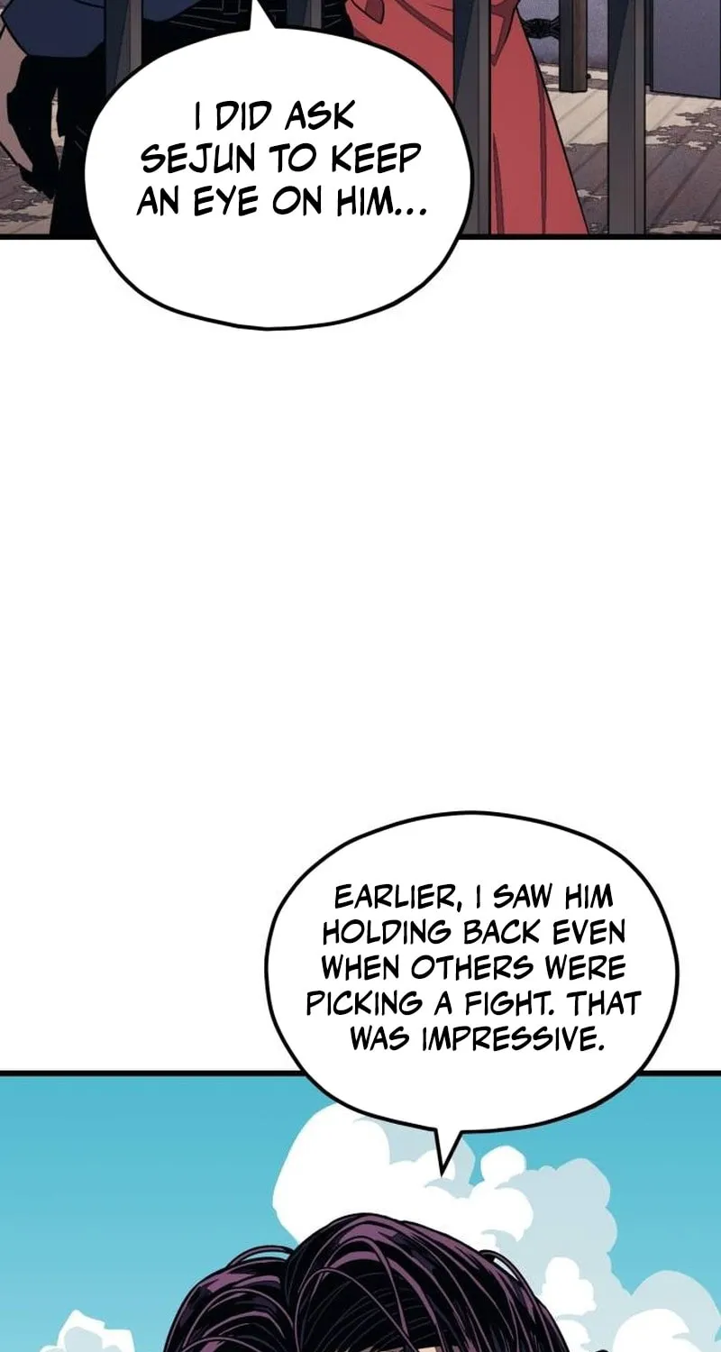 Read Rehabilitation Classroom chapter 21 image 152 on Lezhin