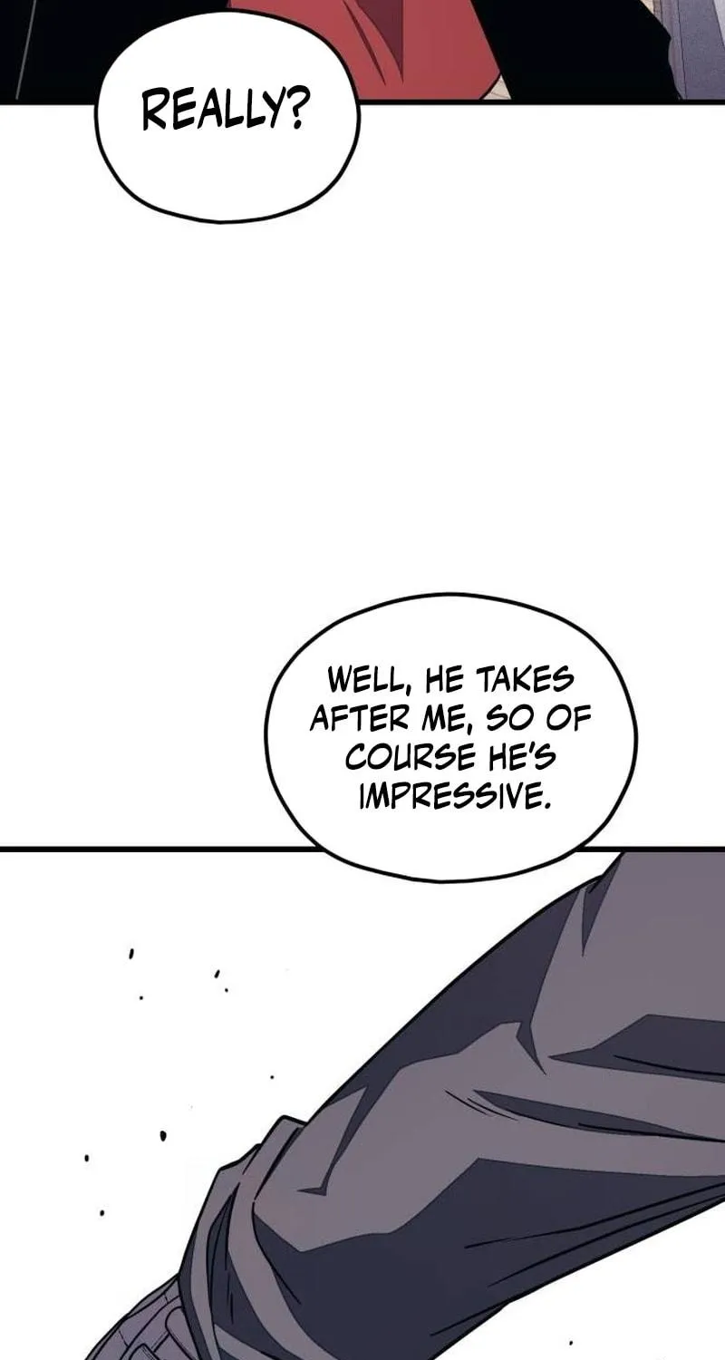 Read Rehabilitation Classroom chapter 21 image 154 on Lezhin