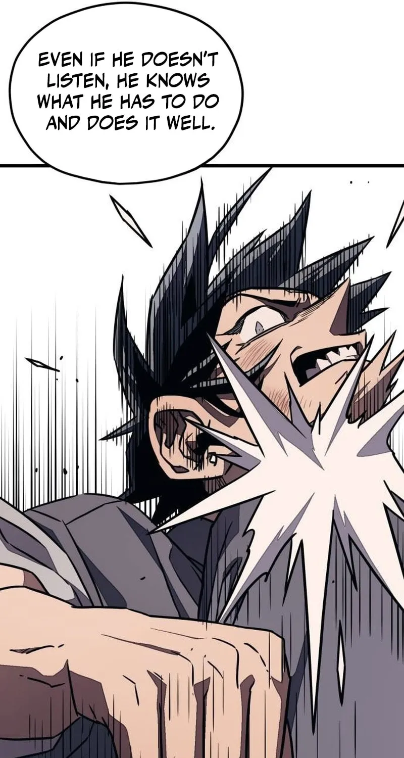 Read Rehabilitation Classroom chapter 21 image 156 on Lezhin