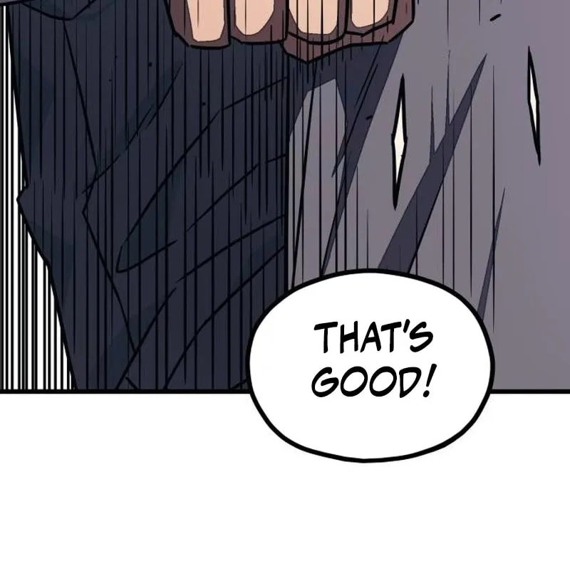Read Rehabilitation Classroom chapter 21 image 157 on Lezhin
