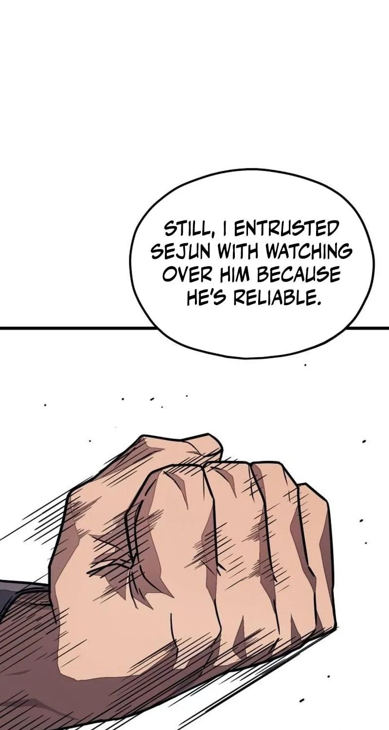 Read Rehabilitation Classroom chapter 21 image 158 on Lezhin