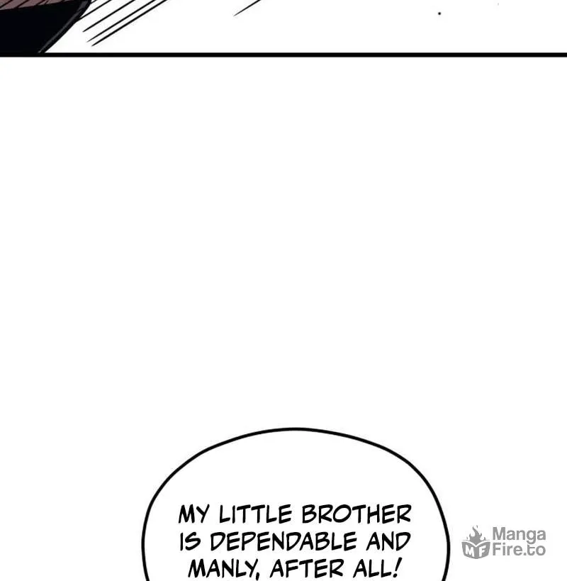 Read Rehabilitation Classroom chapter 21 image 159 on Lezhin