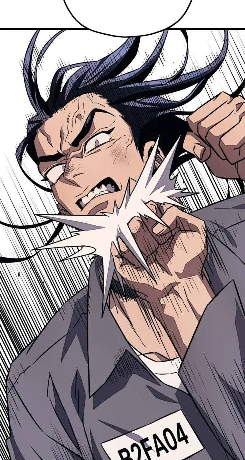 Read Rehabilitation Classroom chapter 21 image 160 on Lezhin