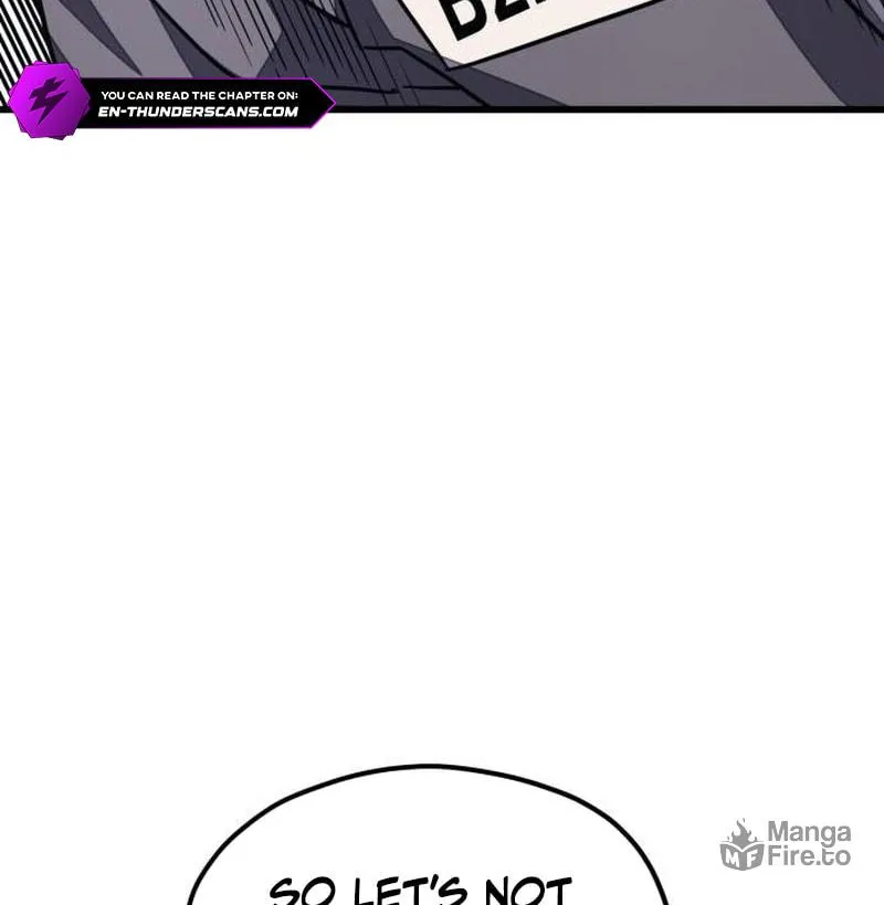Read Rehabilitation Classroom chapter 21 image 161 on Lezhin