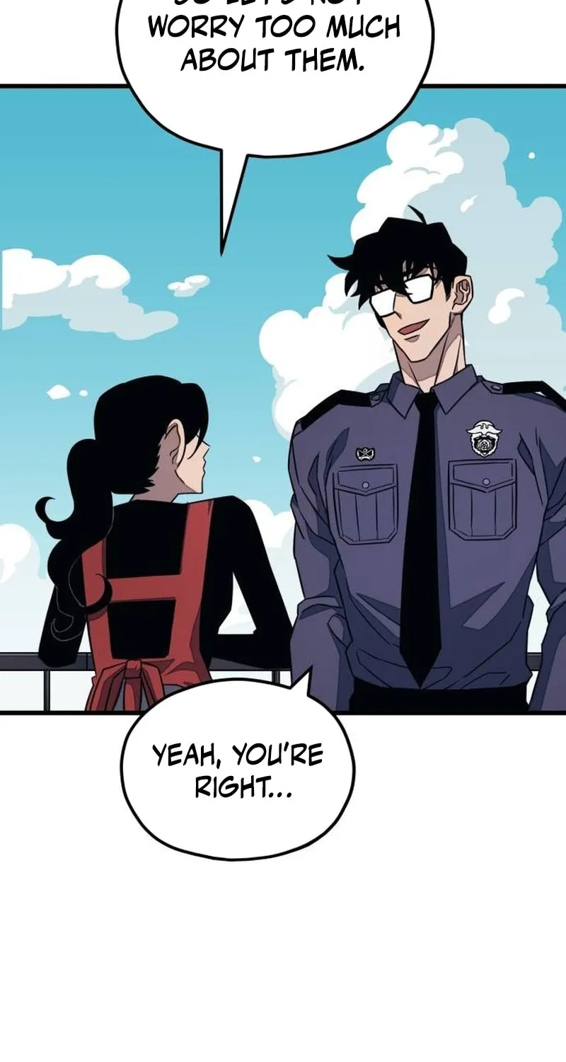 Read Rehabilitation Classroom chapter 21 image 162 on Lezhin