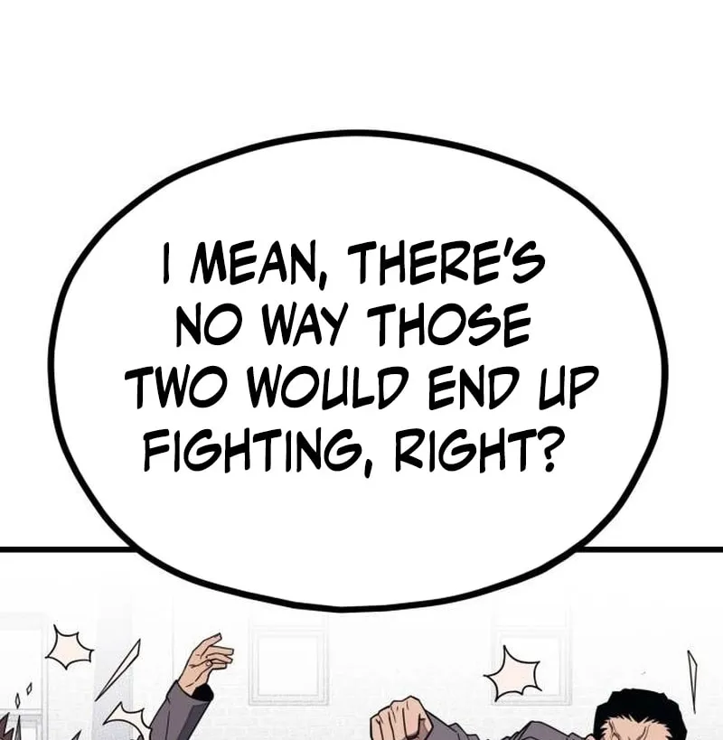 Read Rehabilitation Classroom chapter 21 image 163 on Lezhin