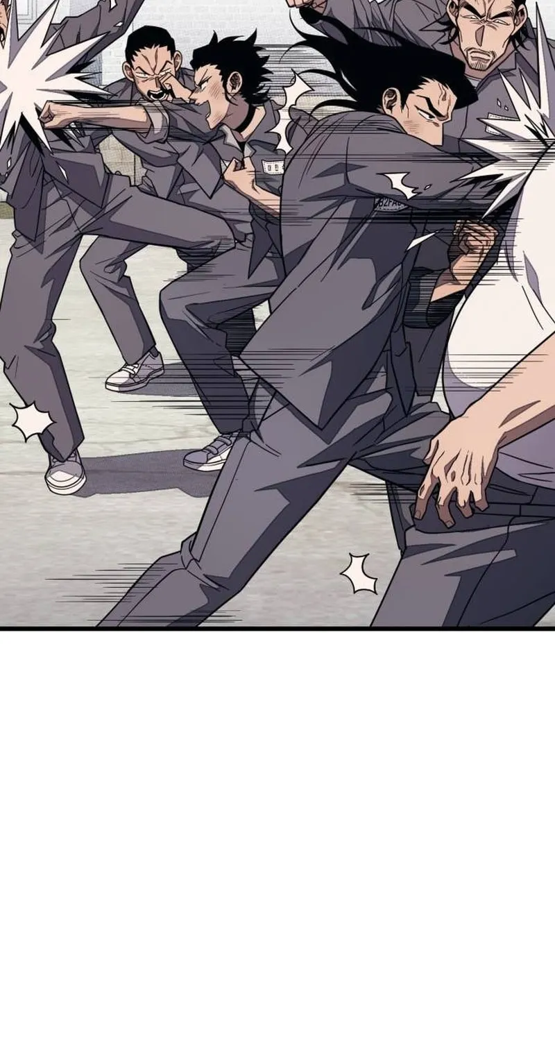 Read Rehabilitation Classroom chapter 21 image 164 on Lezhin