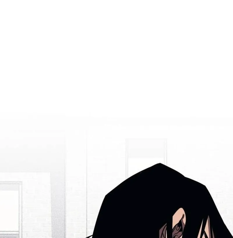Read Rehabilitation Classroom chapter 21 image 165 on Lezhin