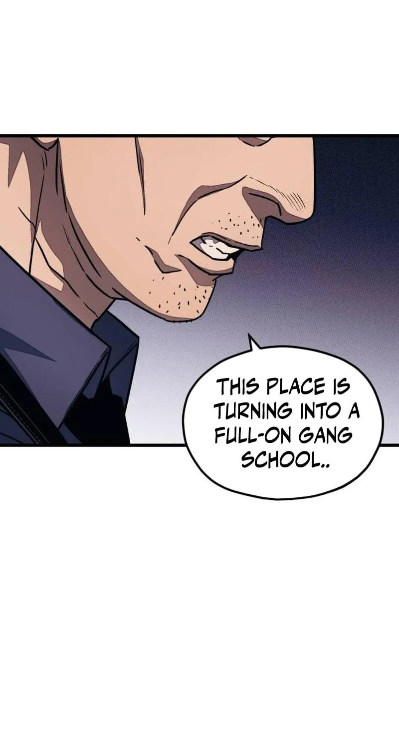 Read Rehabilitation Classroom chapter 21 image 18 on Lezhin