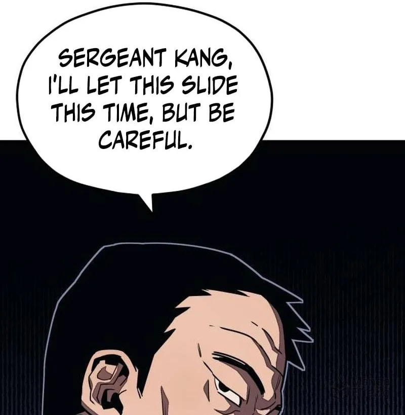 Read Rehabilitation Classroom chapter 21 image 19 on Lezhin