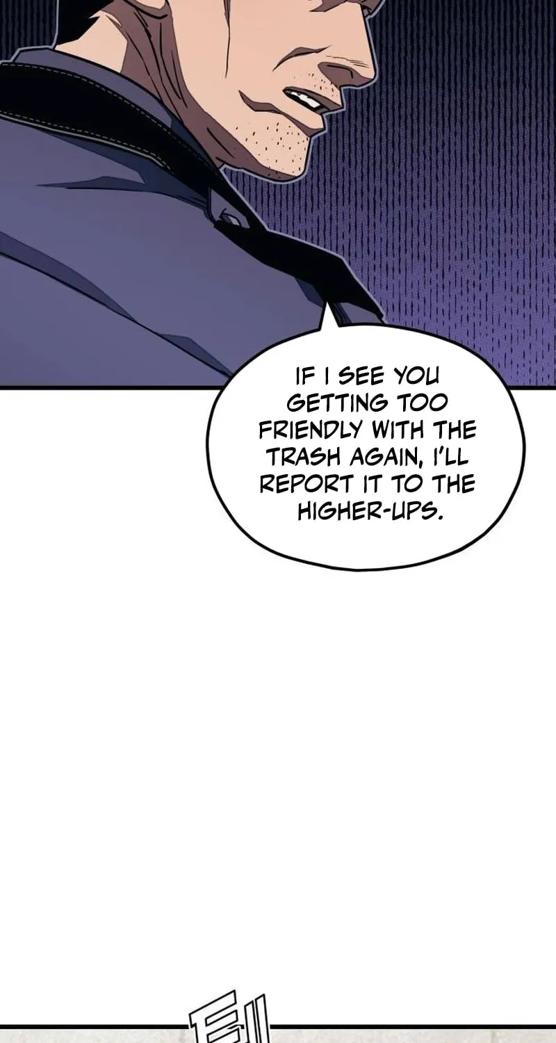 Read Rehabilitation Classroom chapter 21 image 20 on Lezhin