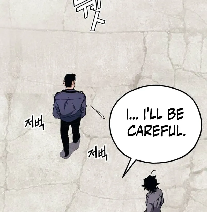 Read Rehabilitation Classroom chapter 21 image 21 on Lezhin