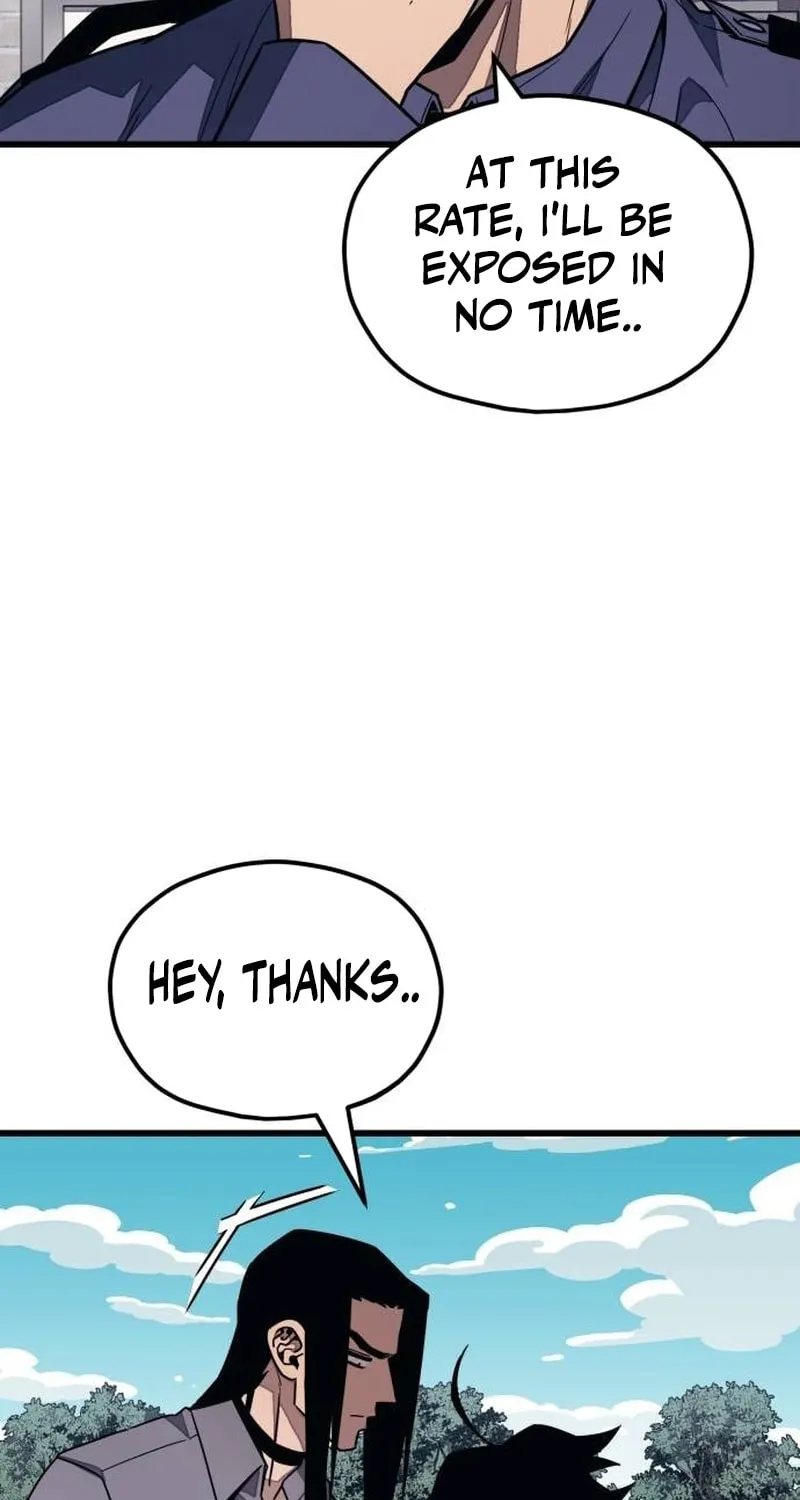 Read Rehabilitation Classroom chapter 21 image 24 on Lezhin