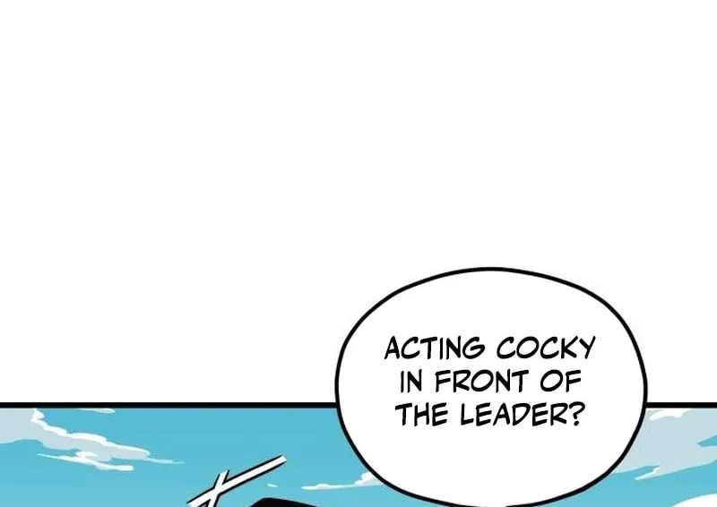 Read Rehabilitation Classroom chapter 21 image 27 on Lezhin