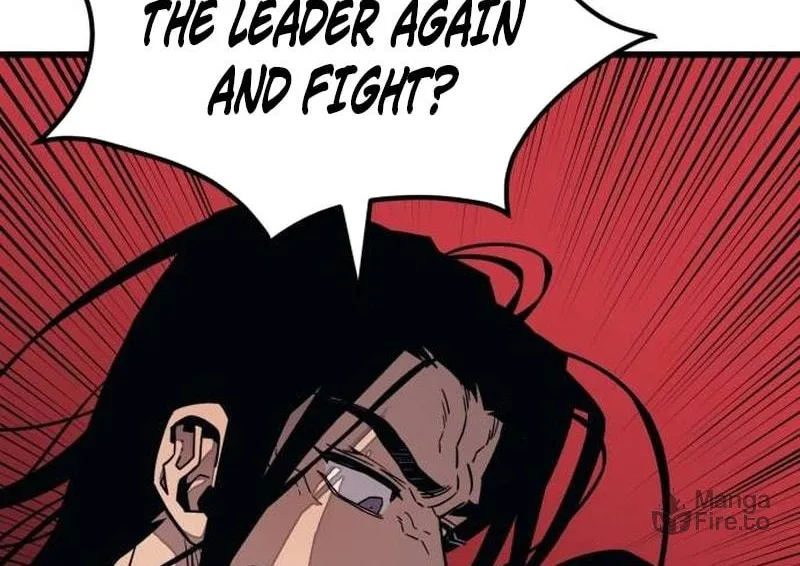 Read Rehabilitation Classroom chapter 21 image 29 on Lezhin
