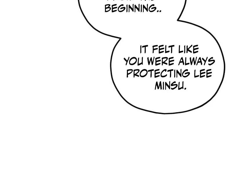 Read Rehabilitation Classroom chapter 21 image 3 on Lezhin