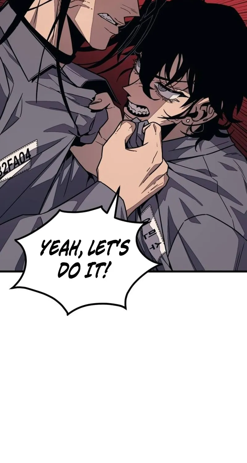 Read Rehabilitation Classroom chapter 21 image 30 on Lezhin
