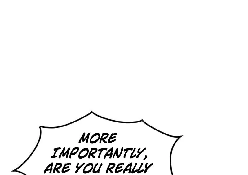 Read Rehabilitation Classroom chapter 21 image 33 on Lezhin
