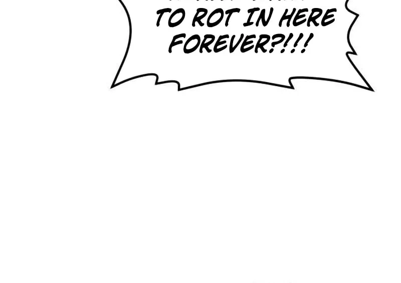 Read Rehabilitation Classroom chapter 21 image 37 on Lezhin