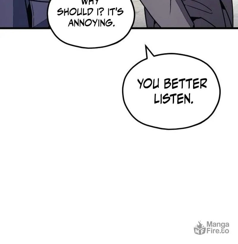 Read Rehabilitation Classroom chapter 21 image 39 on Lezhin