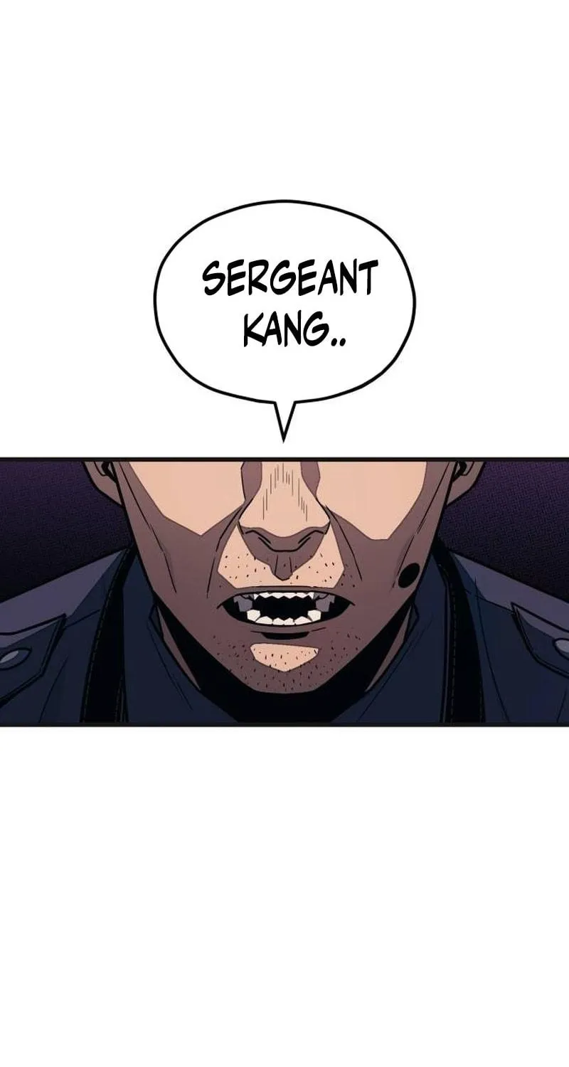 Read Rehabilitation Classroom chapter 21 image 4 on Lezhin