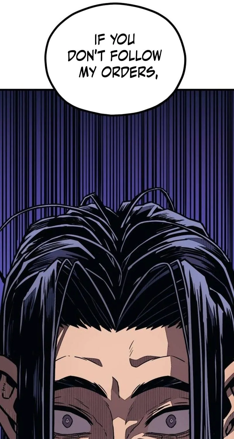 Read Rehabilitation Classroom chapter 21 image 40 on Lezhin