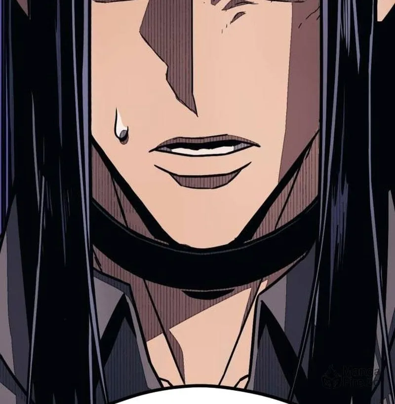 Read Rehabilitation Classroom chapter 21 image 41 on Lezhin
