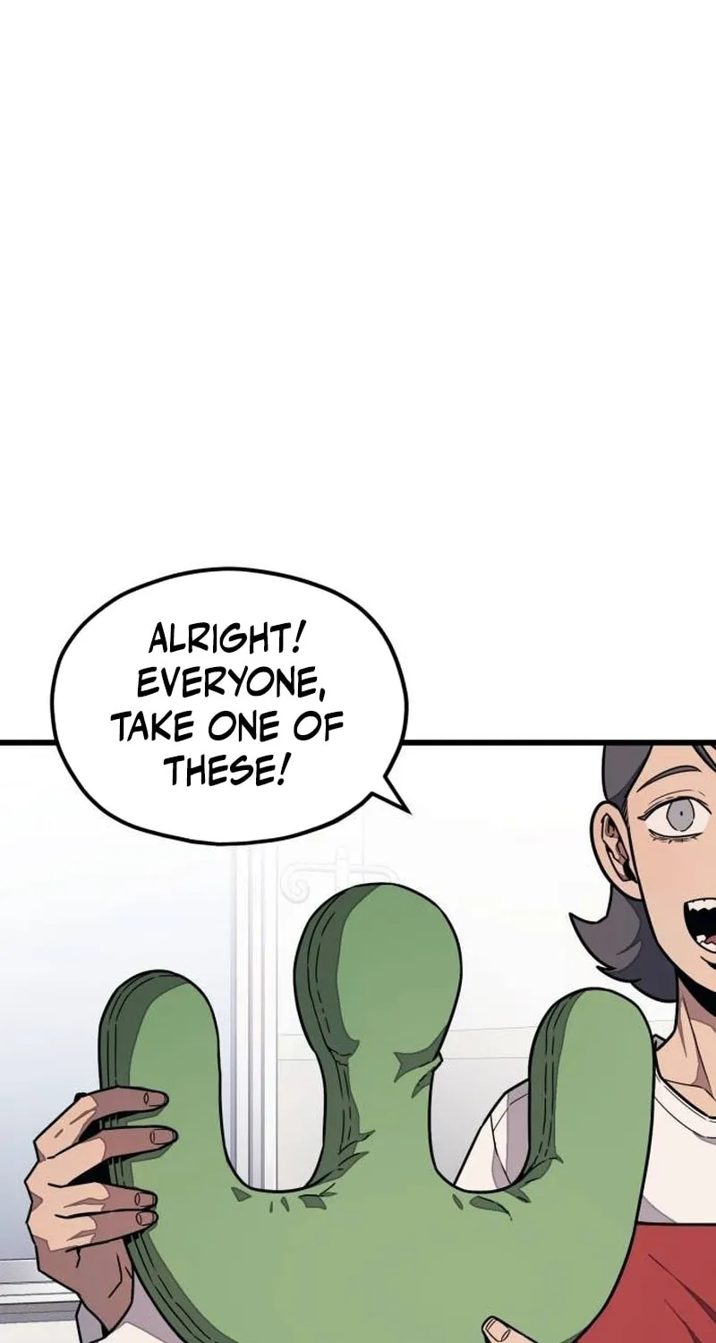 Read Rehabilitation Classroom chapter 21 image 44 on Lezhin