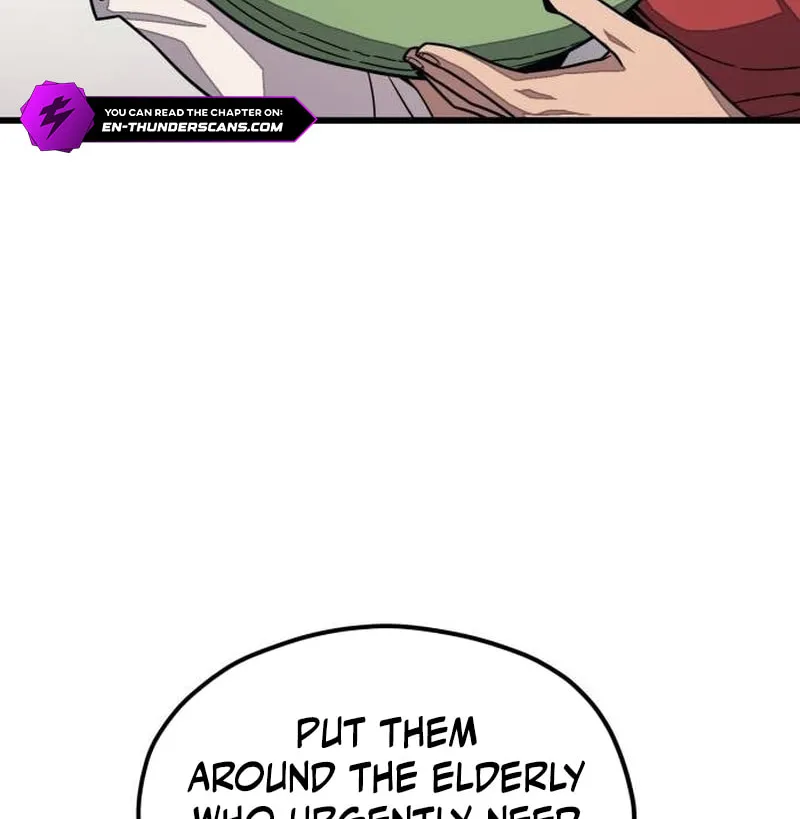 Read Rehabilitation Classroom chapter 21 image 45 on Lezhin