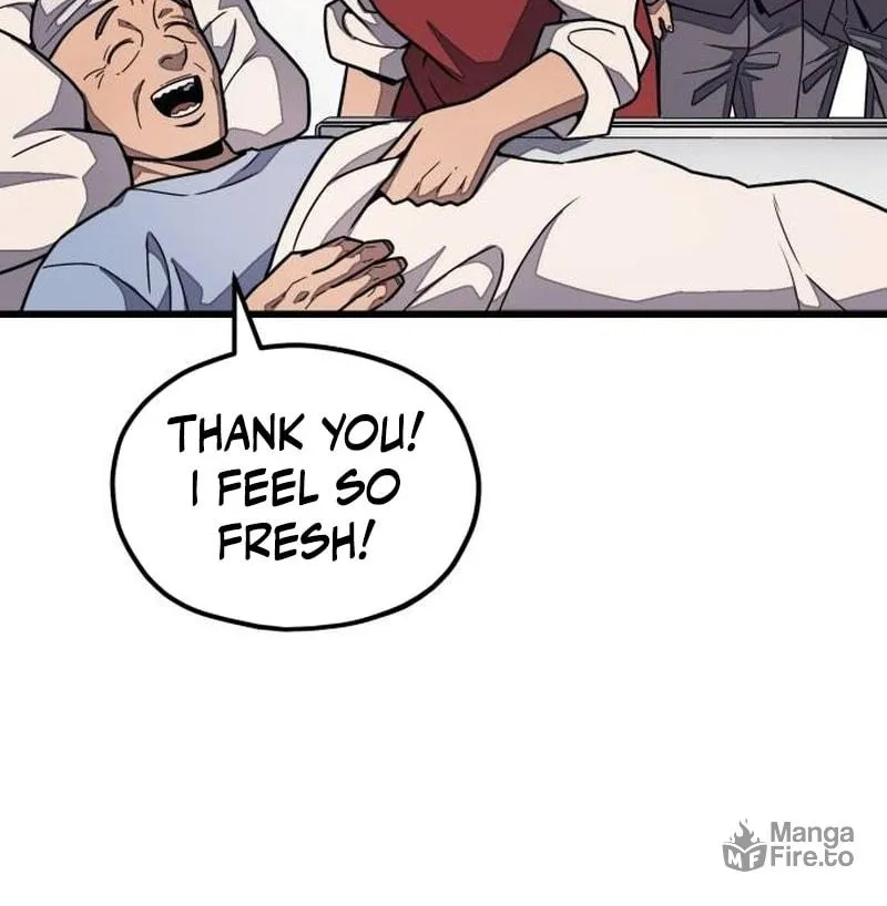 Read Rehabilitation Classroom chapter 21 image 49 on Lezhin