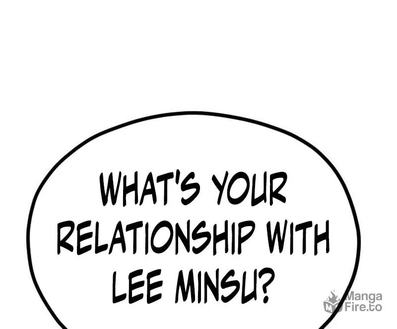 Read Rehabilitation Classroom chapter 21 image 5 on Lezhin