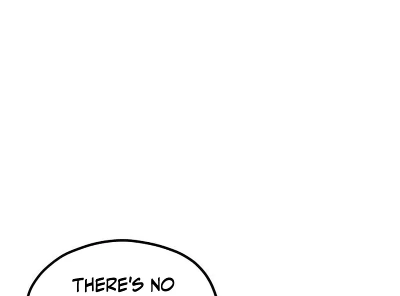 Read Rehabilitation Classroom chapter 21 image 51 on Lezhin
