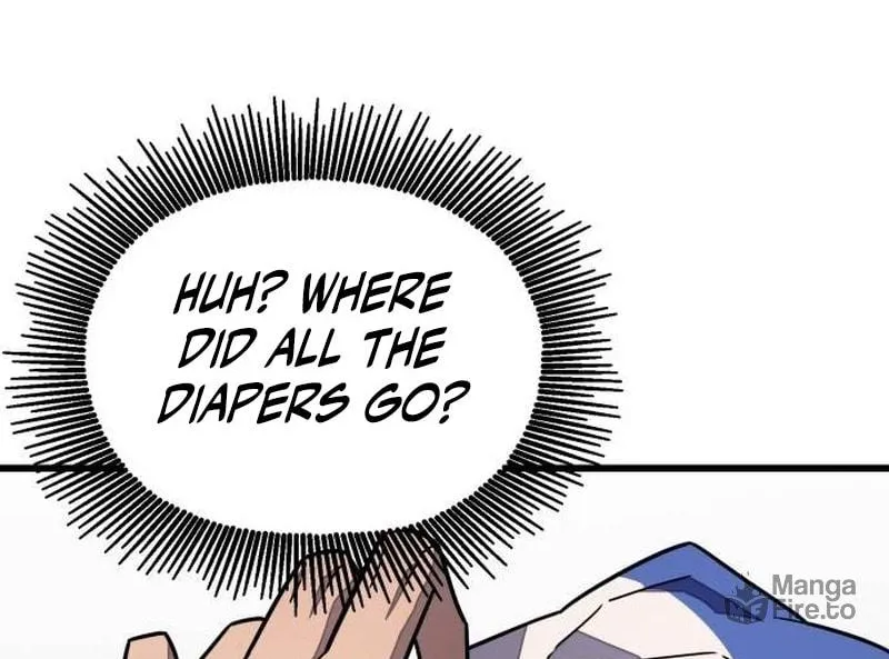 Read Rehabilitation Classroom chapter 21 image 53 on Lezhin