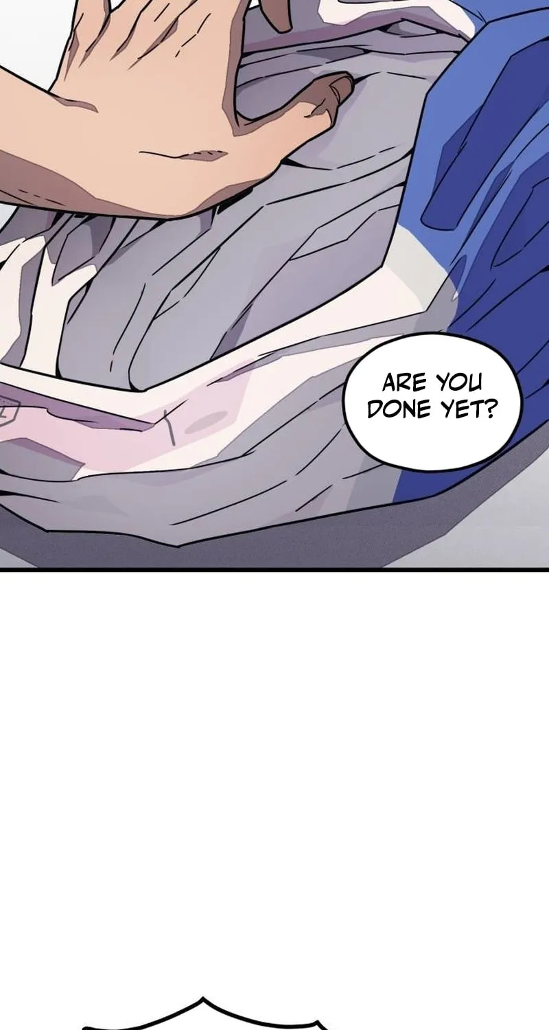 Read Rehabilitation Classroom chapter 21 image 54 on Lezhin