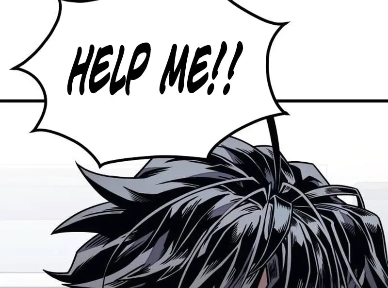 Read Rehabilitation Classroom chapter 21 image 55 on Lezhin