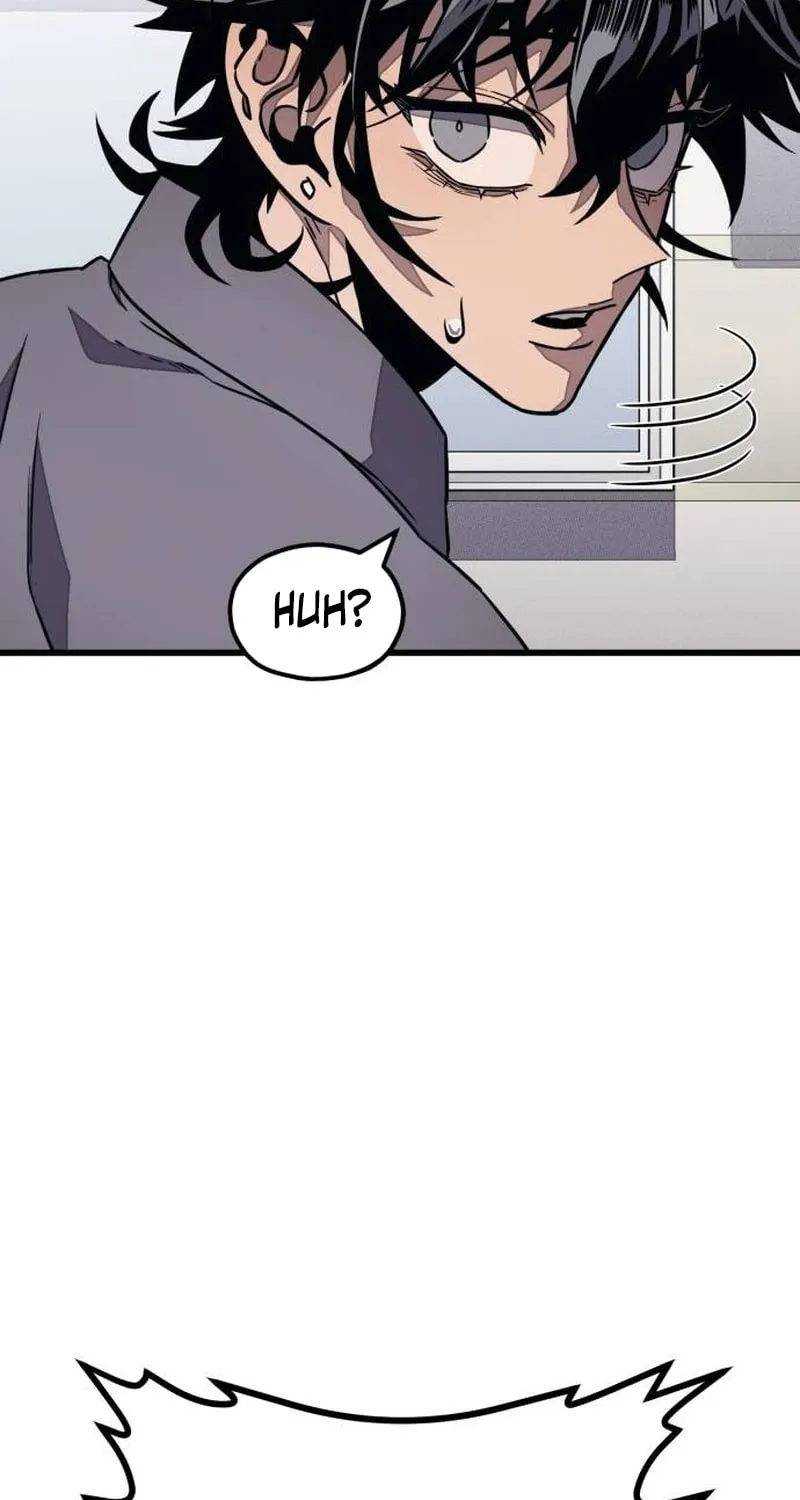 Read Rehabilitation Classroom chapter 21 image 56 on Lezhin
