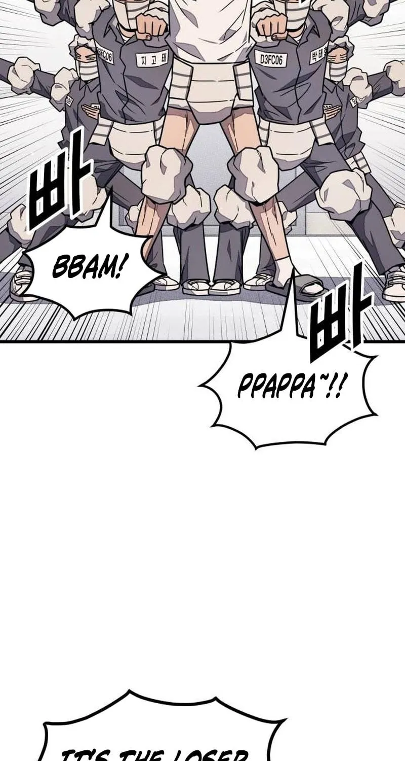 Read Rehabilitation Classroom chapter 21 image 58 on Lezhin