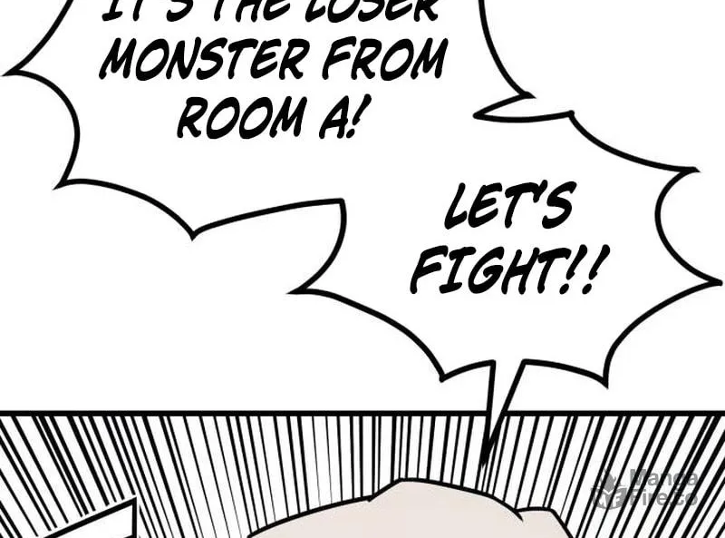 Read Rehabilitation Classroom chapter 21 image 59 on Lezhin