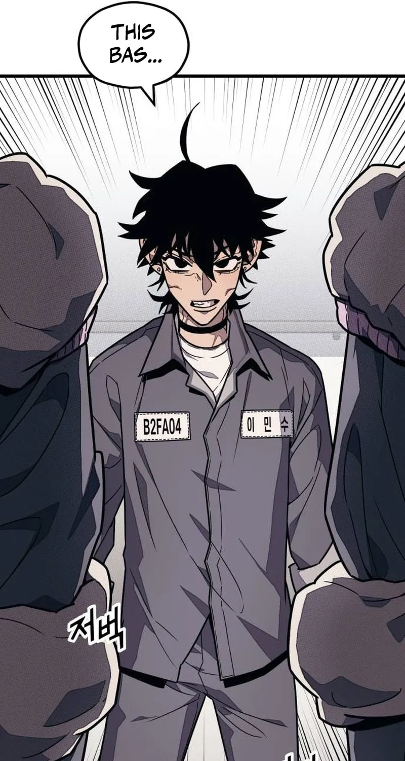 Read Rehabilitation Classroom chapter 21 image 62 on Lezhin