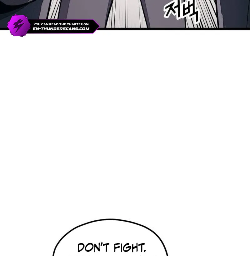 Read Rehabilitation Classroom chapter 21 image 63 on Lezhin