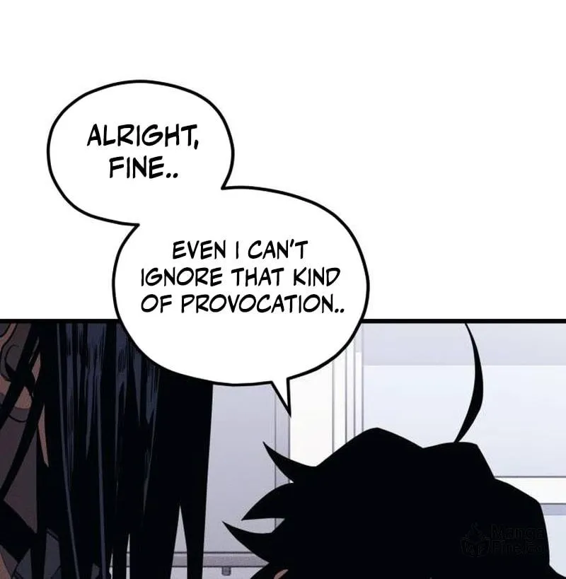 Read Rehabilitation Classroom chapter 21 image 65 on Lezhin