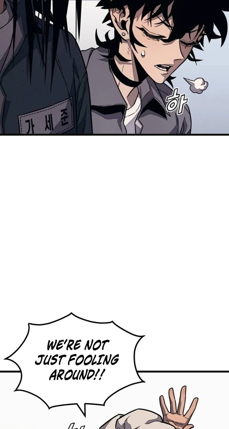Read Rehabilitation Classroom chapter 21 image 66 on Lezhin