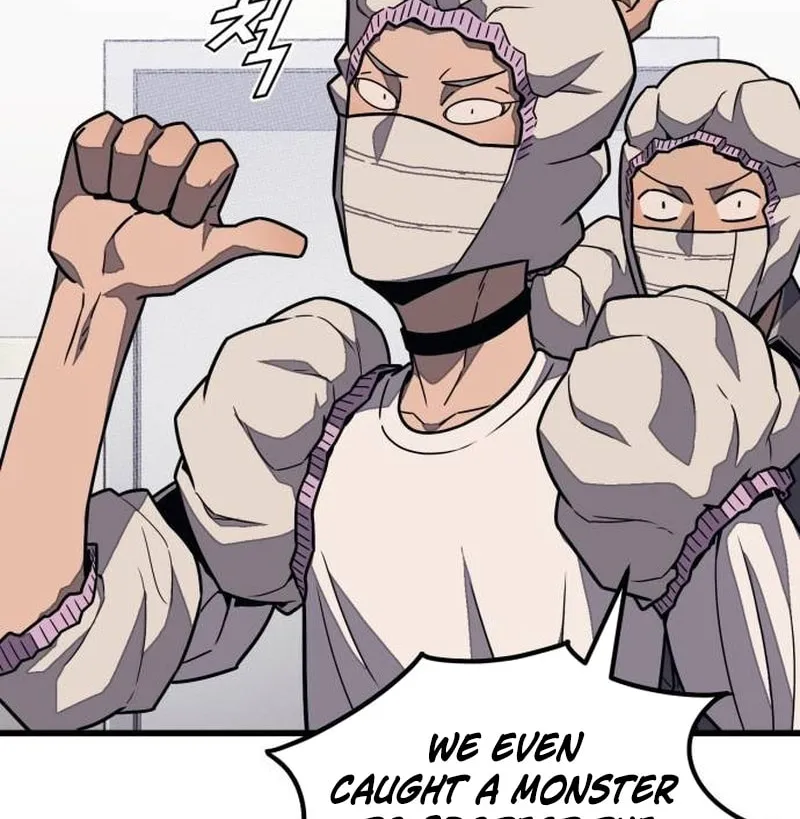 Read Rehabilitation Classroom chapter 21 image 67 on Lezhin