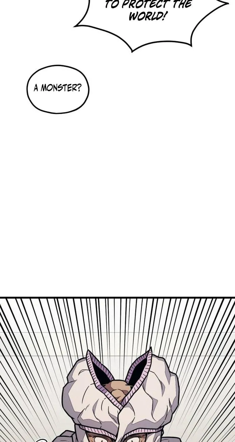 Read Rehabilitation Classroom chapter 21 image 68 on Lezhin