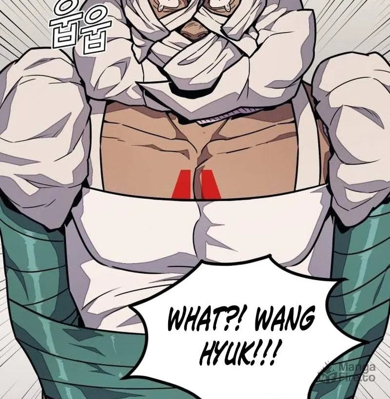 Read Rehabilitation Classroom chapter 21 image 69 on Lezhin