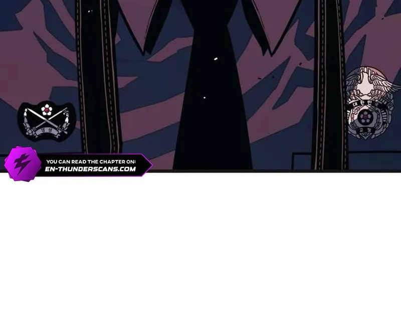 Read Rehabilitation Classroom chapter 21 image 7 on Lezhin