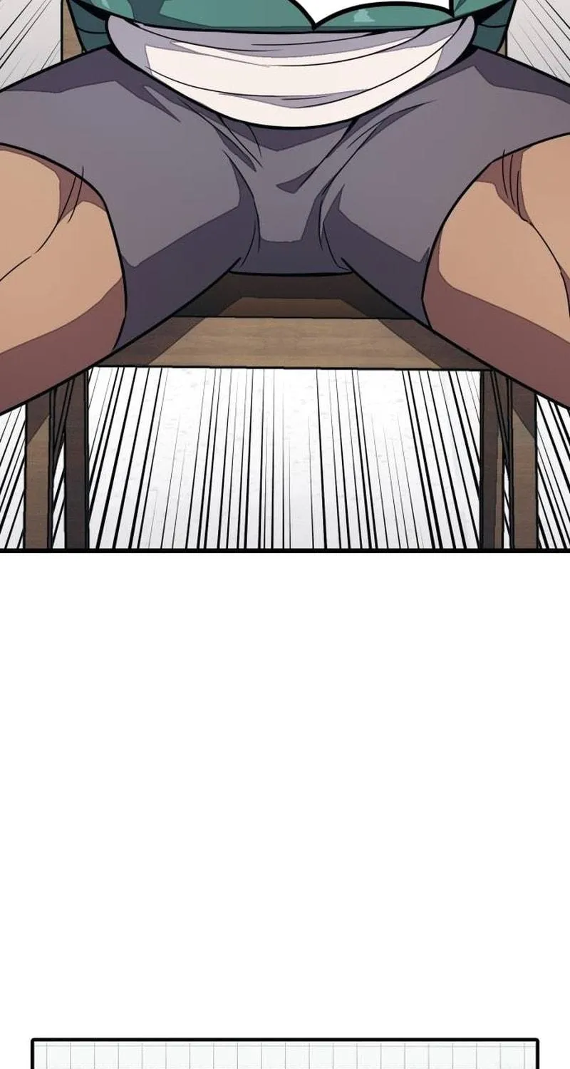 Read Rehabilitation Classroom chapter 21 image 70 on Lezhin